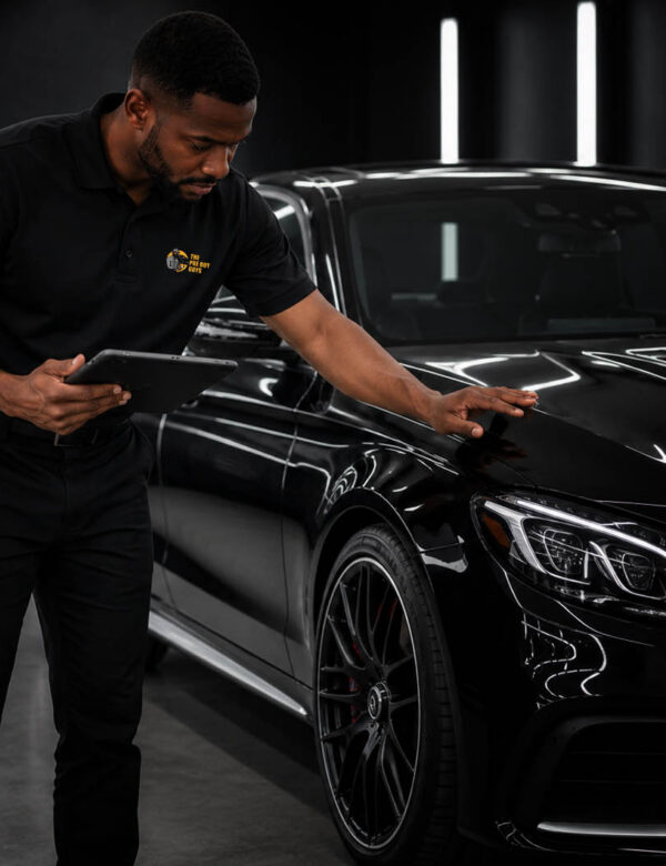 benz